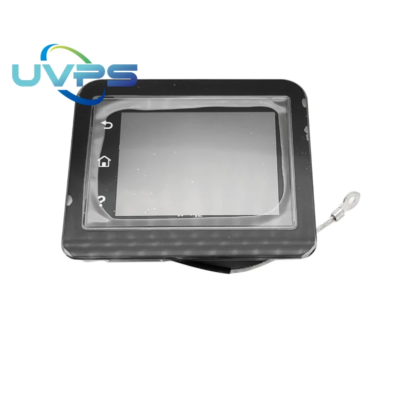 

Genuine B3Q10-60139 Control Panel Assembly for HP M426 M427 M277 M280 M281 277 280 281 426 427 C5F98-60002 Cable Printer Parts