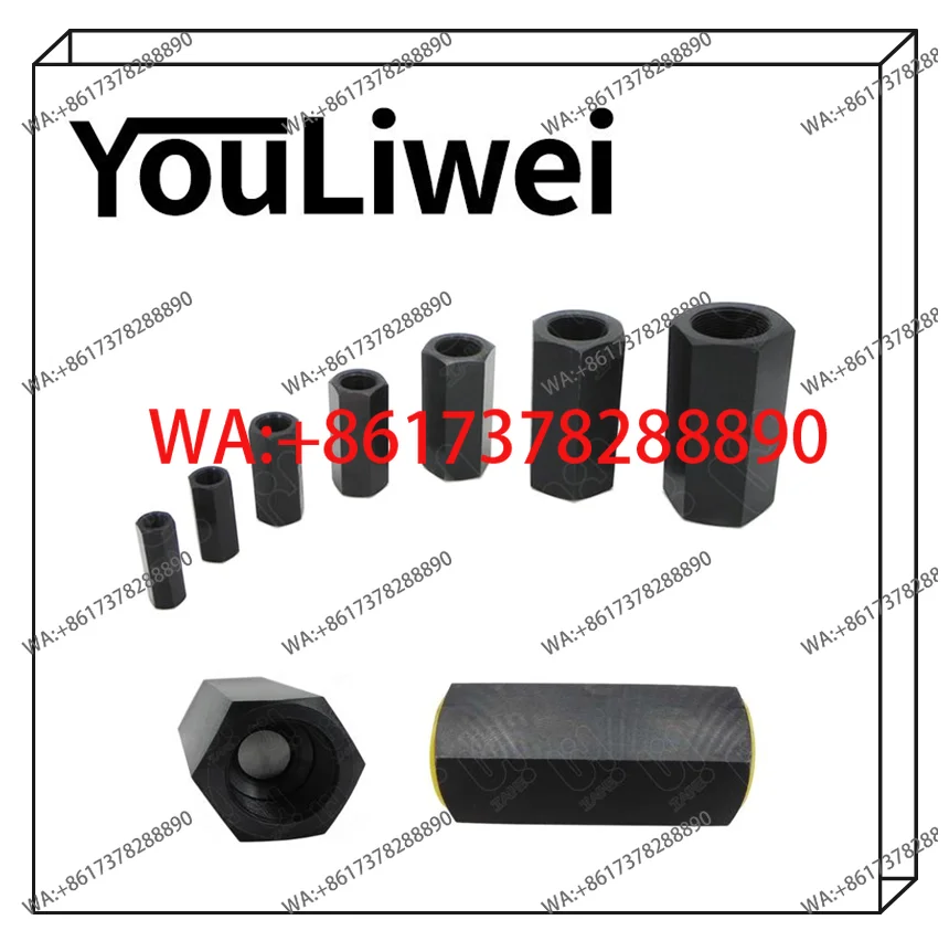 

Обратный клапан YOULIWEI S6 2 10 15 20 25 30A P K Ward