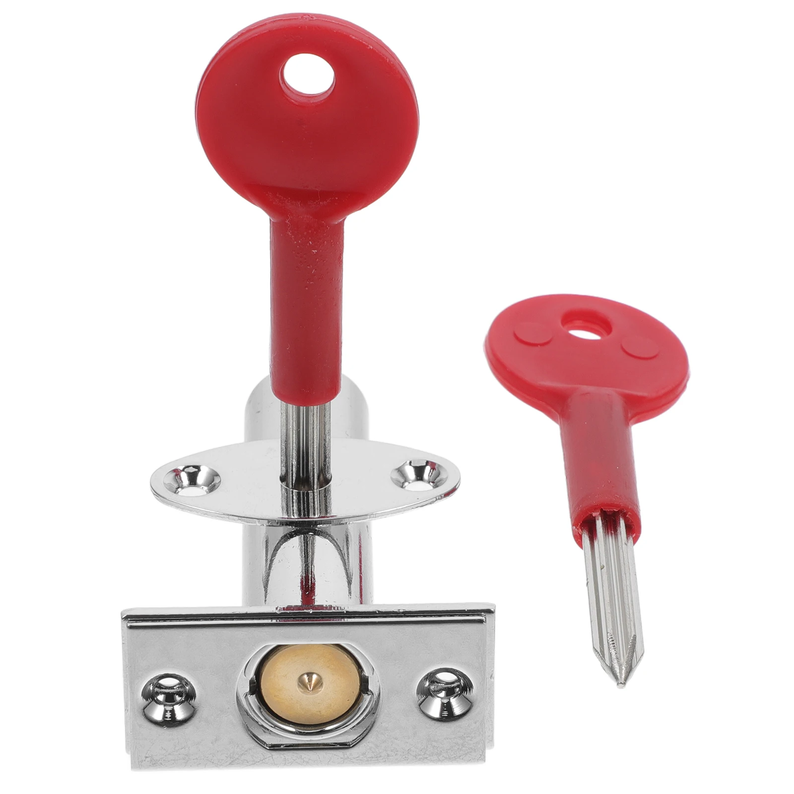 

Tubewell Zinc Alloy Commercial Mortise Cylinder Hotel Shop Door Locks Tube Well Machine Lock Cylinder