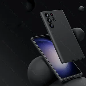 8 Hauptverkäufe Samsung S21 Mobile Cover - №5