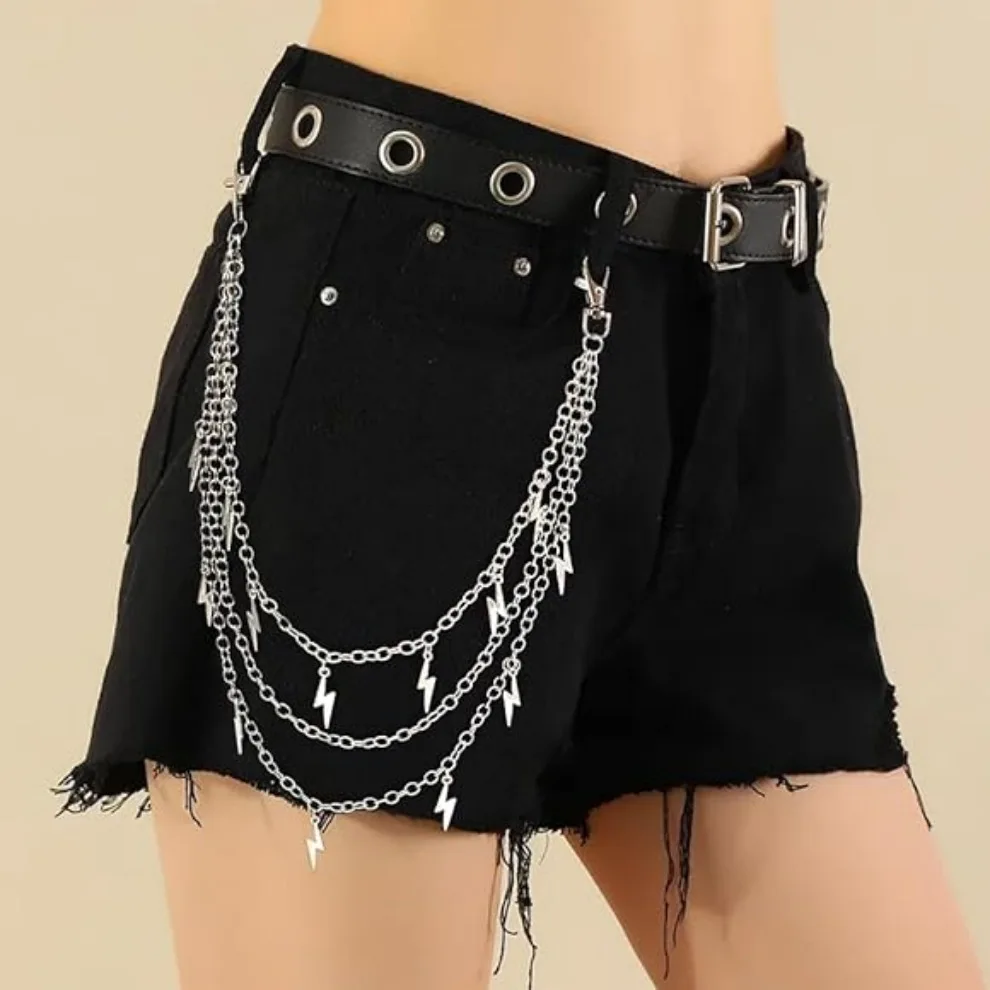 moda-sexy-corrente-de-cintura-de-metal-feminino-estilo-vintage-calcas-corrente-masculina-moda-multi-camada-decorativa-corpo-corrente-joias-presentes