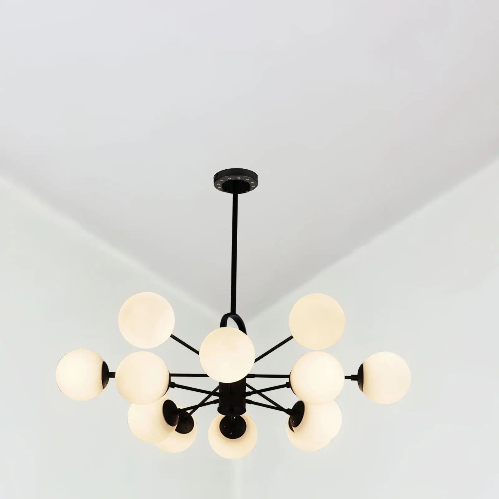 2-pecas-anel-adaptador-premium-de-metal-para-abajur-com-parafusos-rosqueados-de-fixacao-para-luminarias-pendentes-de-teto