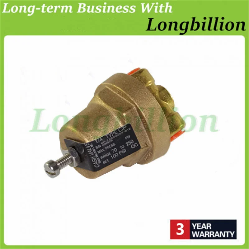 エアコンプレッサー,調整可能なバルブ,圧力センサー,406929, 1個