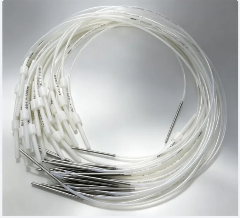 TAL1.0-650S60 Tin Tube 750 450 600 500 780 700S90 1500 780 ，1.2-750S90 0.6 0.8mm