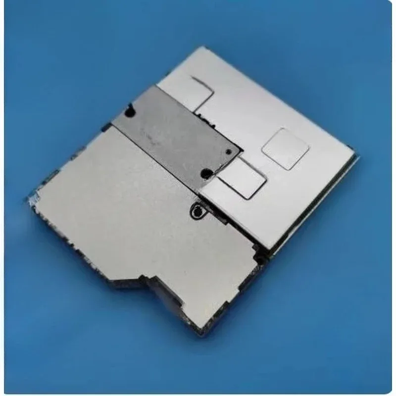 Original Miniature Laser Projection Module High Precision Replacement Parts for Projector Maintenance Repair