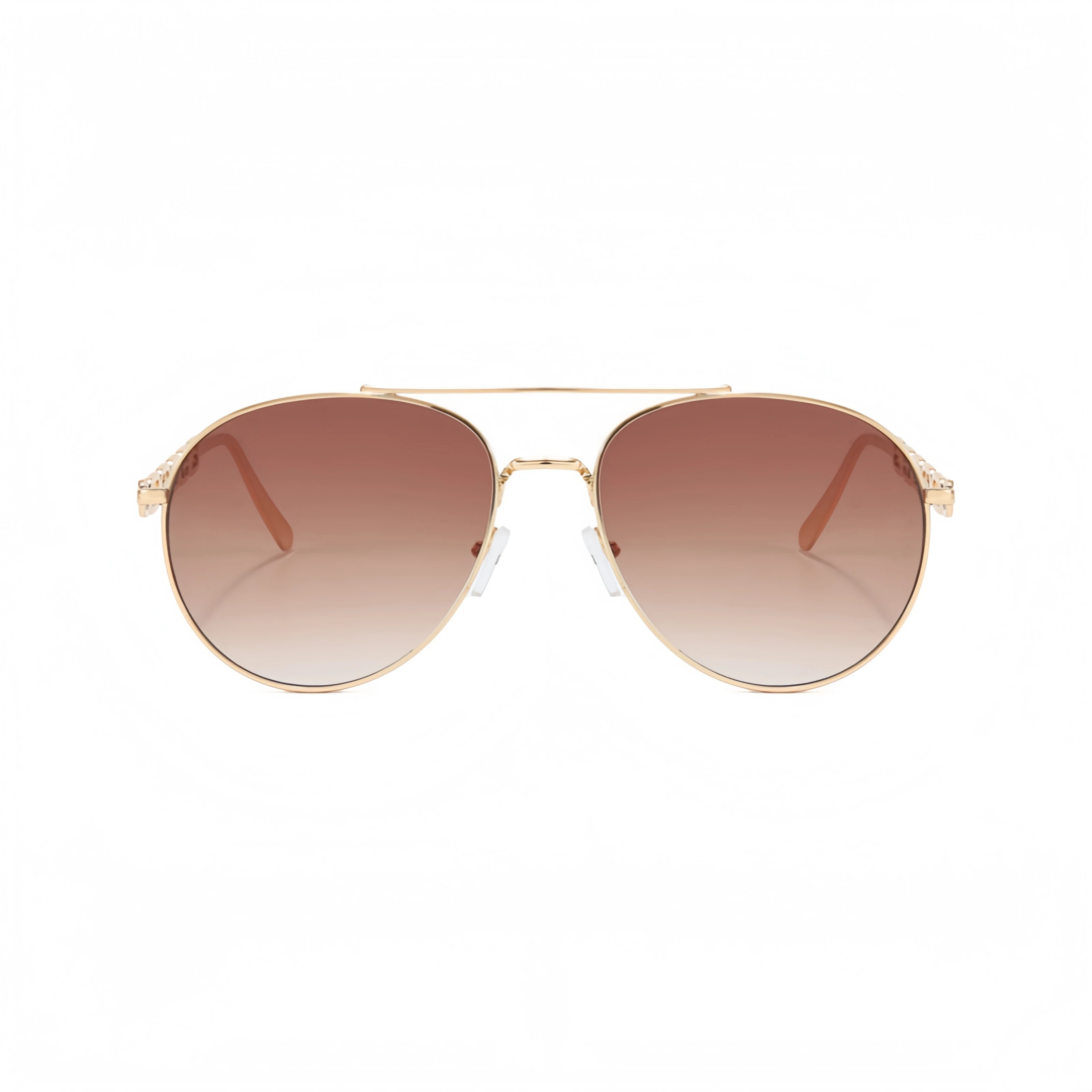 Fashionable Double-… - image