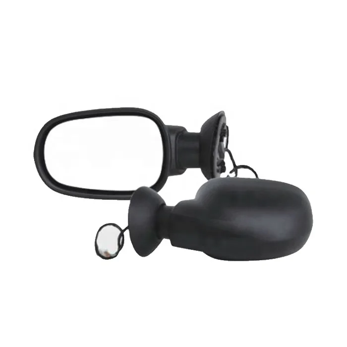 

6001547522/523 Outside Rear View Mirror For Renault