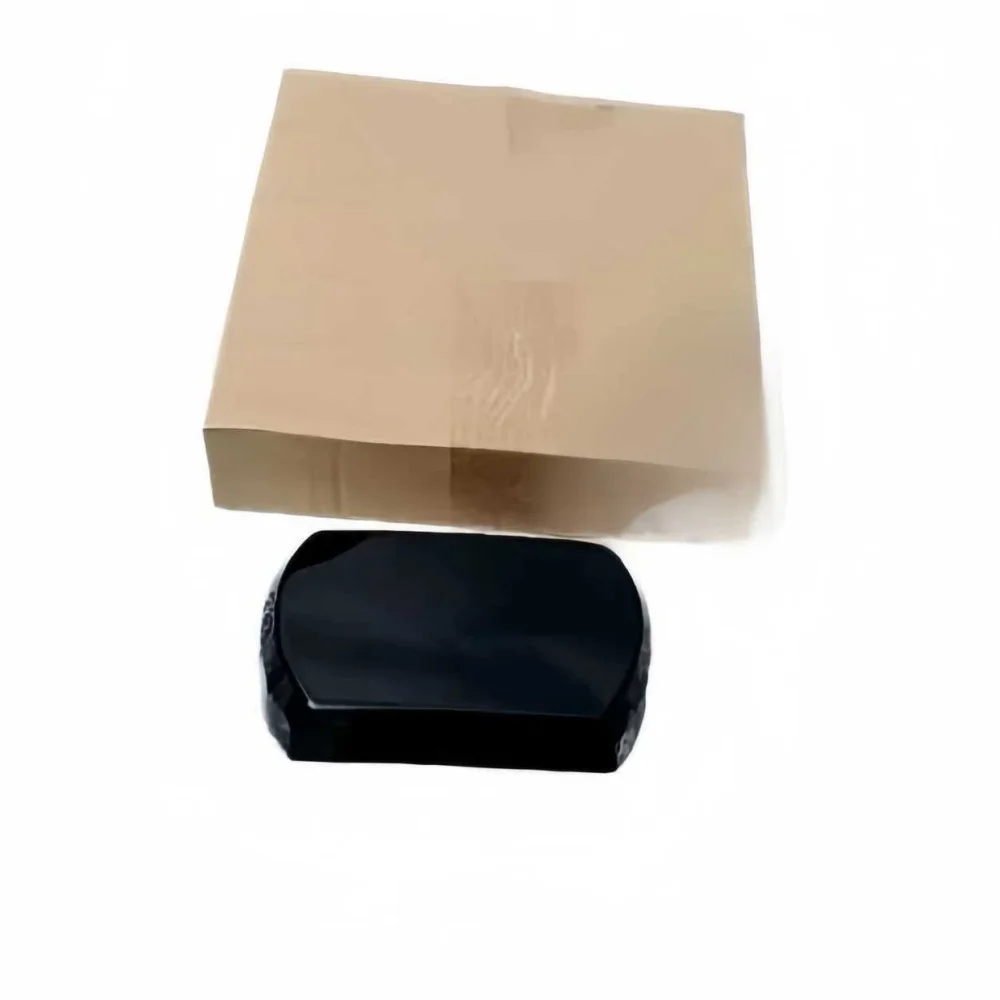 Voor BMW 3 Serie G20G28 5 Serie G38 7 Serie G12 X3 G08 X4 G02 voorbumper sensor ACC radar cover OE: 66316877219