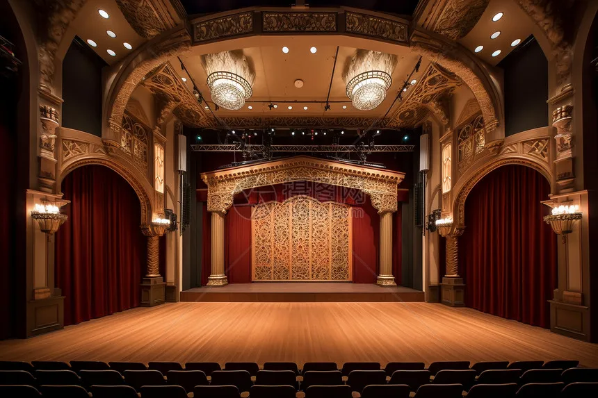 

2 шт. пневматические амортизаторы для радиоуправляемых моделей Tamiya 1/14: грузовиков, тягачей, прицепов, самосвалов, SCANIA, Actros, MAN, VOLVO (DIY)