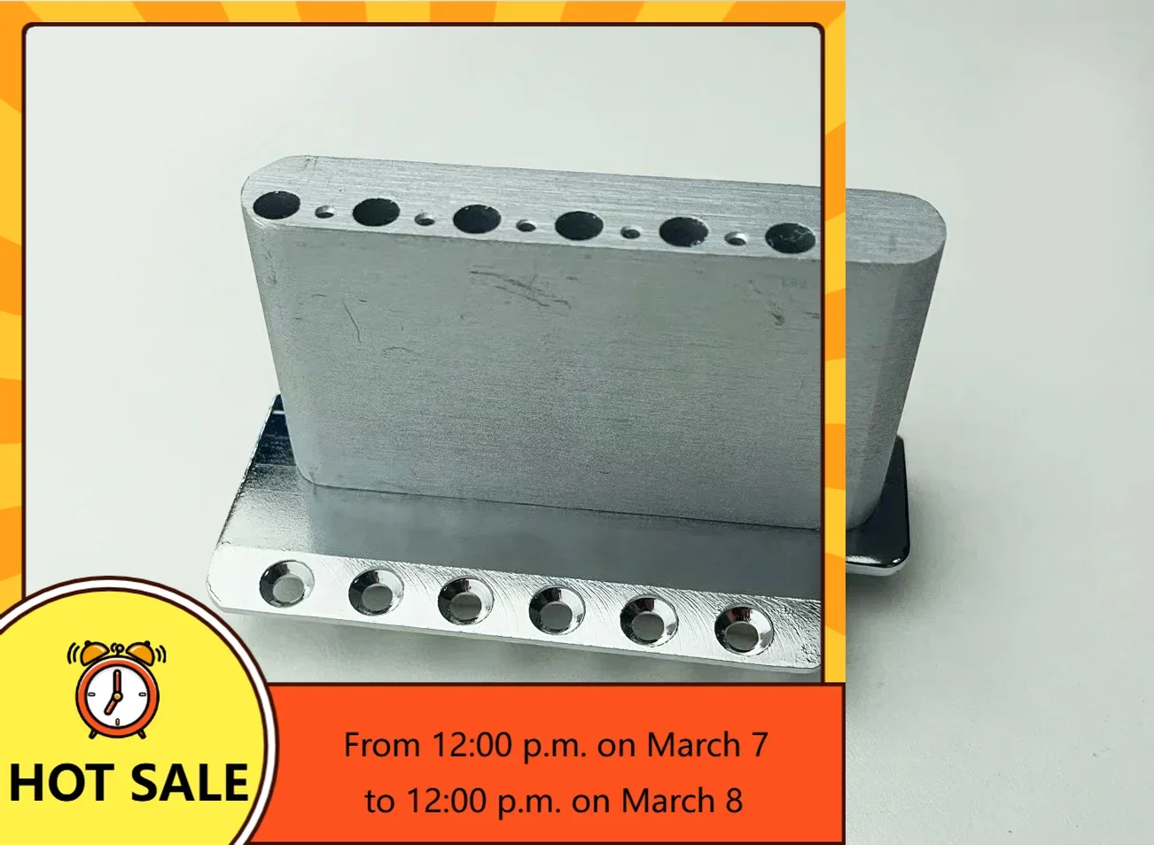 Qx Music Store----B… - image