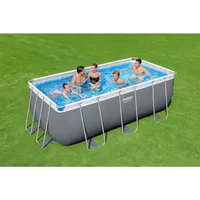 Hot Sales Outdoor Swimming Pool 13'6\