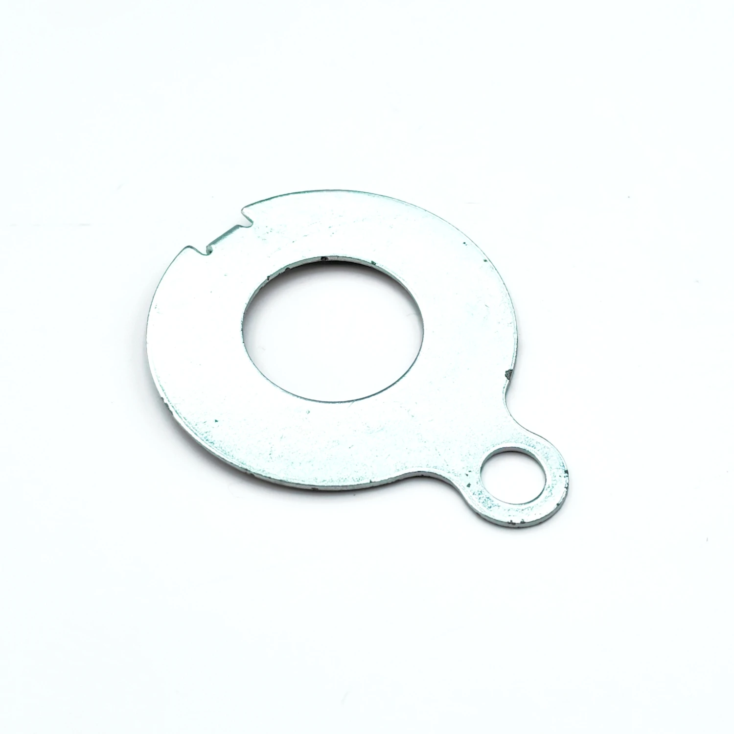 Oil Seal Limitator Bracket for Linhai 500 E2 E4 T3b EFI 500 PROMAX E4 T3b ​M550 ​M550L E2 E4 T-BOSS 550 E4 EPS 35253