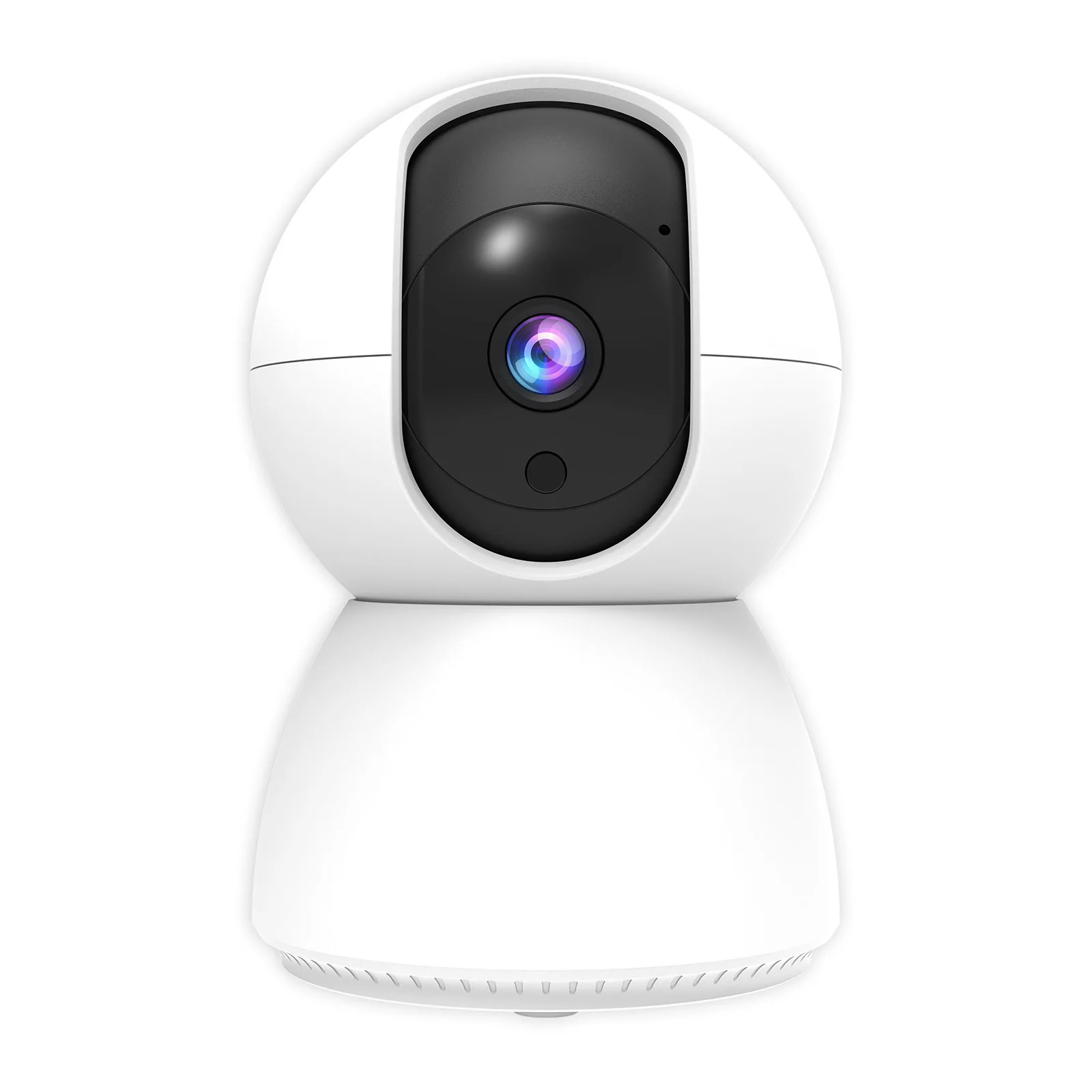 

2MP 1080P Tuya /Yoosee APP Full Color Wireless PTZ IP Dome Camera AI Humanoid Detection Home Security CCTV Intercom Baby Monitor