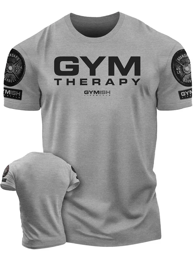 2026 SOMMER NEU HARDCORE 3D-DRUCK KURZARM T-SHIRT FÜR TÄGLICHEN OUTDOOR-SPORT FITNESS RADFAHRT SCHNELLTROCKNEND ATMUNGSAKTIV TREND STREET HERREN T-SHIRT