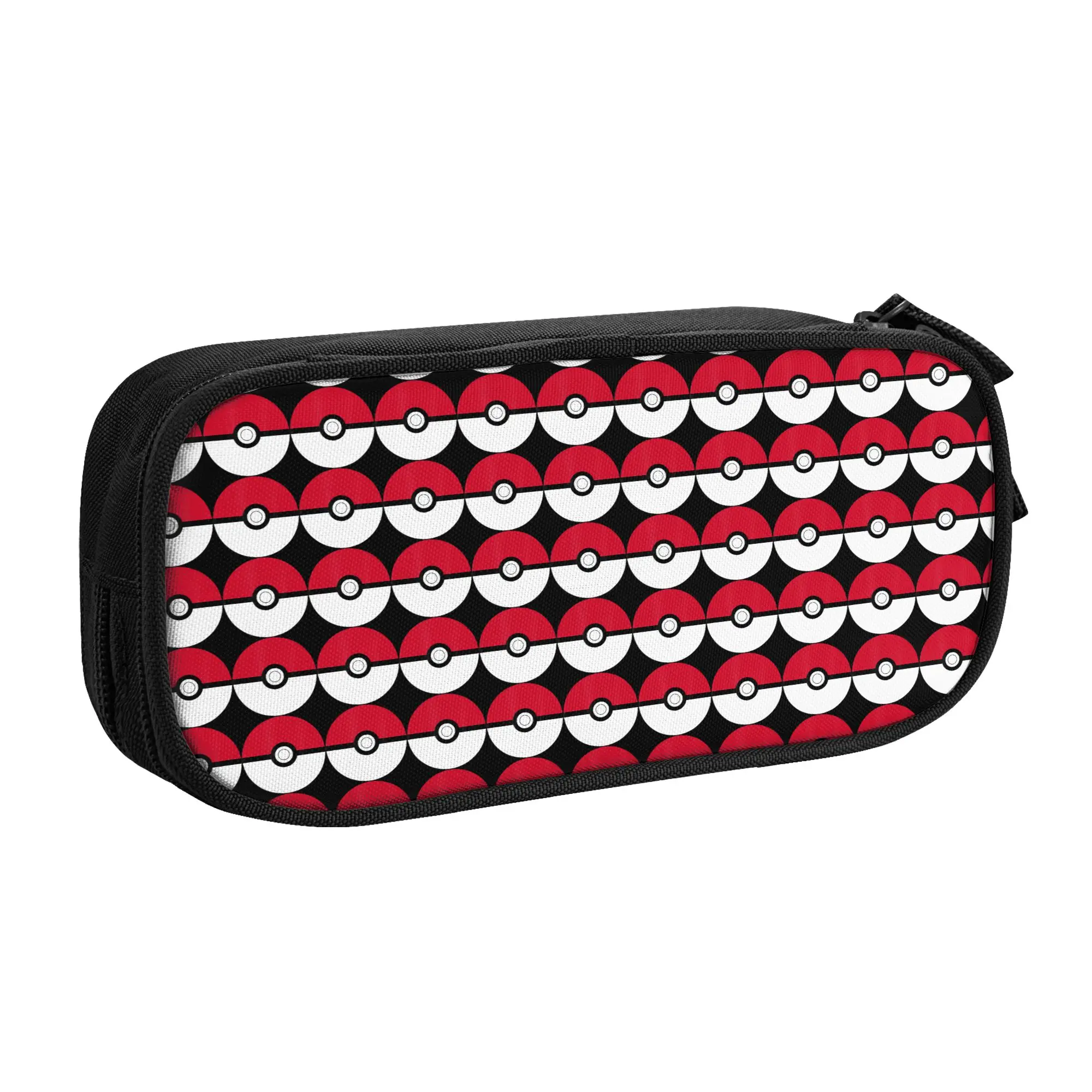 bolsas-de-grande-capacidade-para-criancas-com-estampa-de-cartoon-pokemon-bolsa-classica-vintage-vermelha-e-branca-com-logo-bolsa-de-estudo-portatil-para-meninos-e-meninas