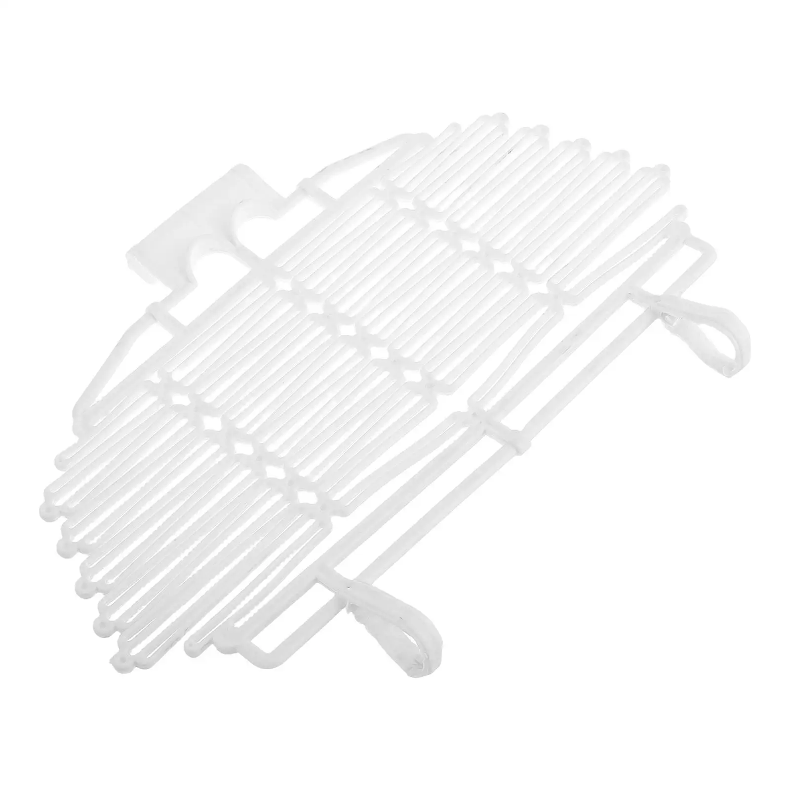 

Bike Basket Lid Front Basket Cover Replacement Bicycle Cover Removable Front Bike Basket Lid For Cycling Accessories Girls Boys