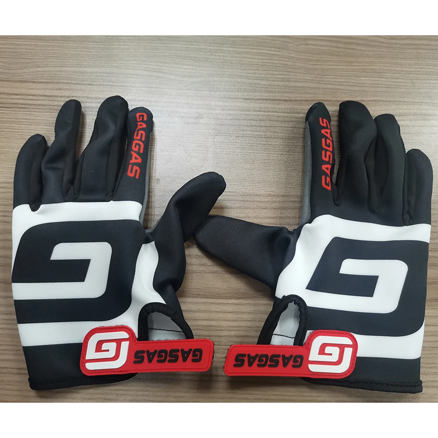 2023 Men Motocross Enduro Top GP AIR Mx Glove Off Road Dirt Bike Gloves