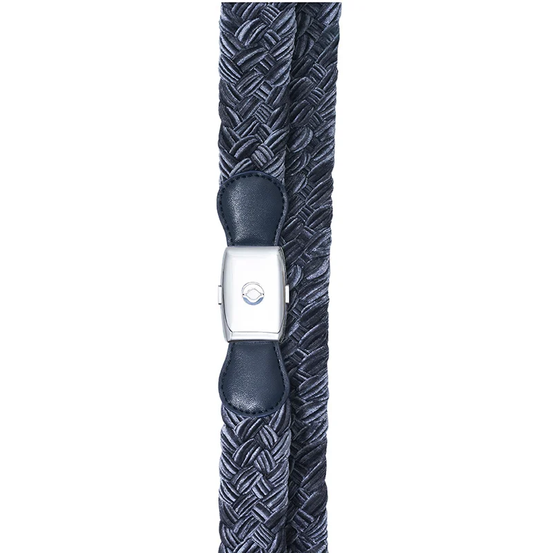 Lava U Special Ideal Shoulder Strap Ideal Strap U Ukulele Strap Musical Instrument Accessories