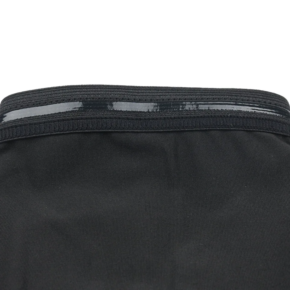 GTUBIKE 1 Stück elastische Basketball-Ellbogen- und Armprotektoren, stoßdämpfende Waben-Ellbogenschützer für Lauf- und Radsport – Detail 28