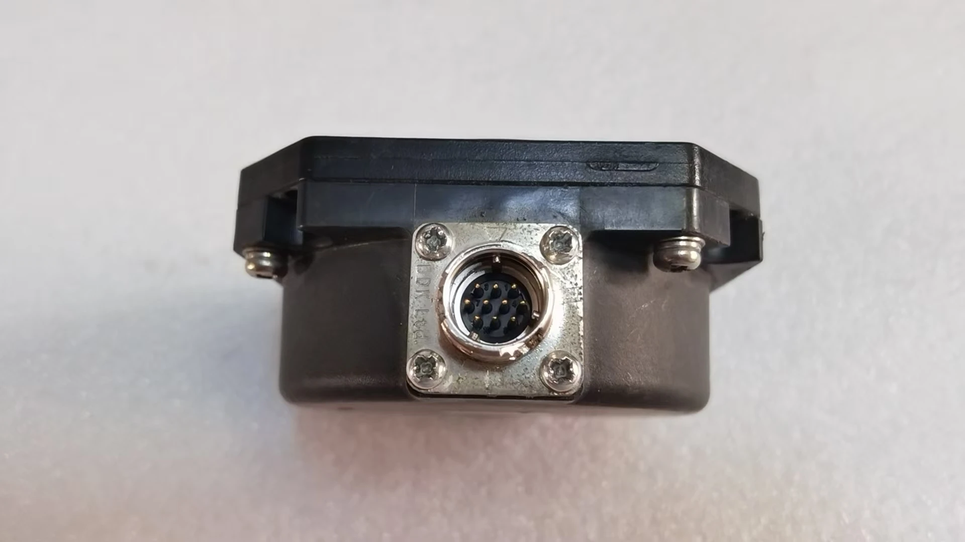 OSA24R Encodeur d'occasion testé OK