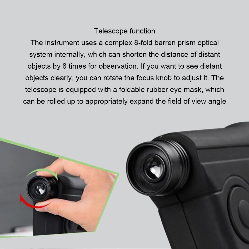 Thumbnail 4 - #44 Telescopes List of Top Picks