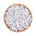 6mm I