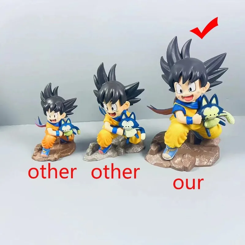 Duże potwory w serii Energy bu, winylowe pluszaki, zawieszki, pudełka, figurki z zakrytymi twarzami, breloczki, prezenty.