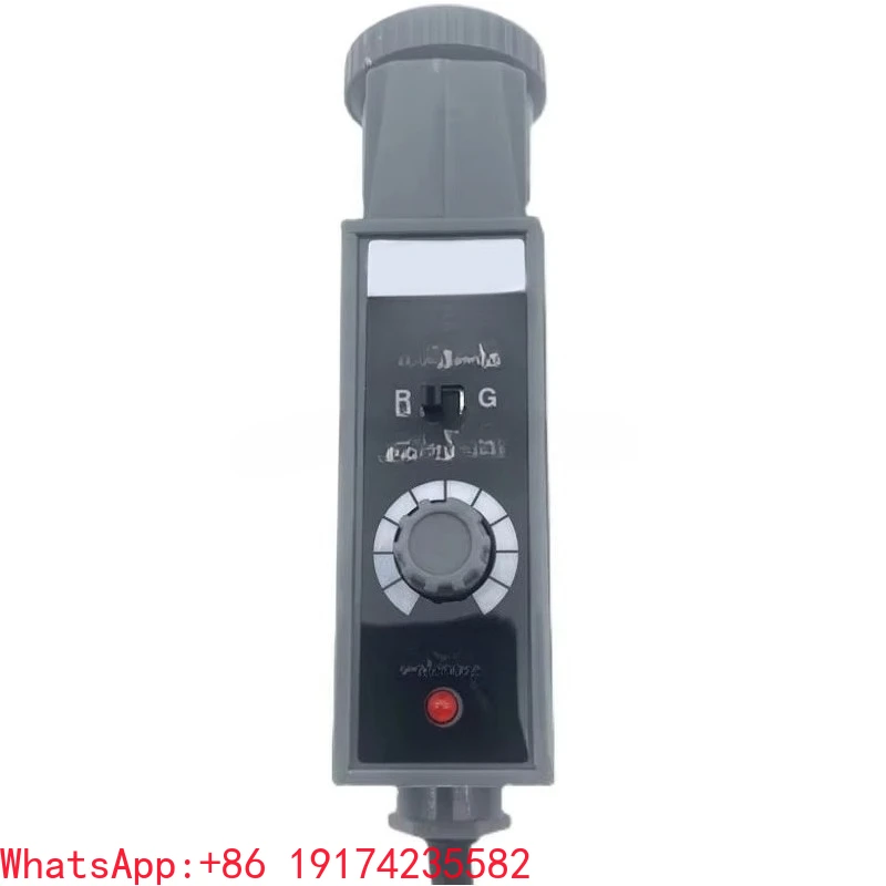 

New color sensor KS-C2W KS-C2G KS-C2R KS-C2B KS-C2RG KS-C2BG KS-C2WG