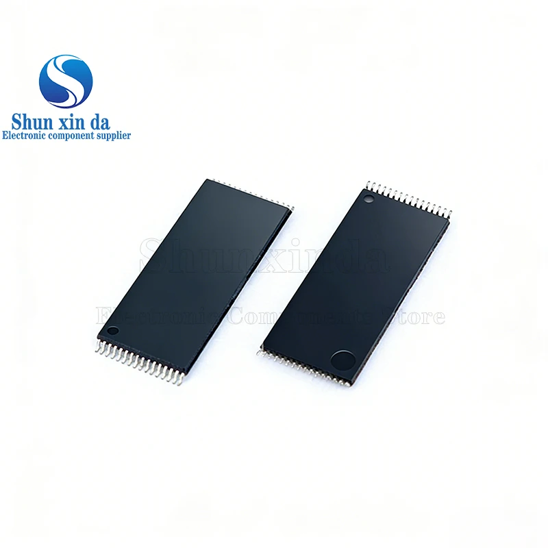5PCS AM29F010B-45EC TSSOP32 AM29F010B-45EI AM29F010-45EC AM29F010B AM29F010 TSOP-32 In Stock