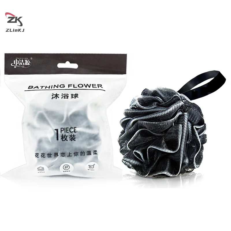 

Мягкая задняя крышка для душа