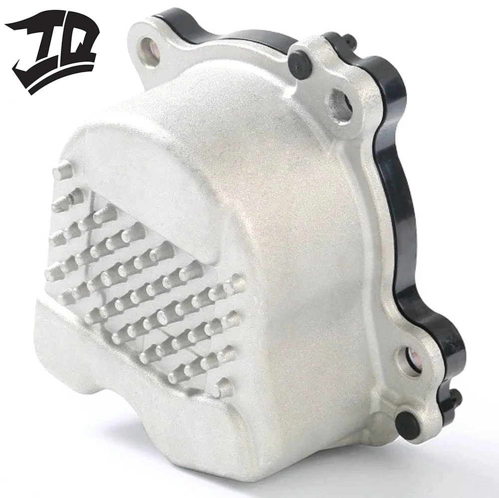 Electric Water Pump 161A0-39025  For Toyota Camry & Lexus ES300h Hybrid (2011-2019) 2.5L
