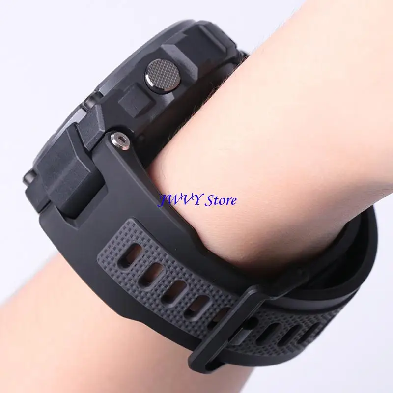 573A 스틸 교체 스크류 드라이버 스크루 드라이버 제거 도구 2 커넥터로드 도구