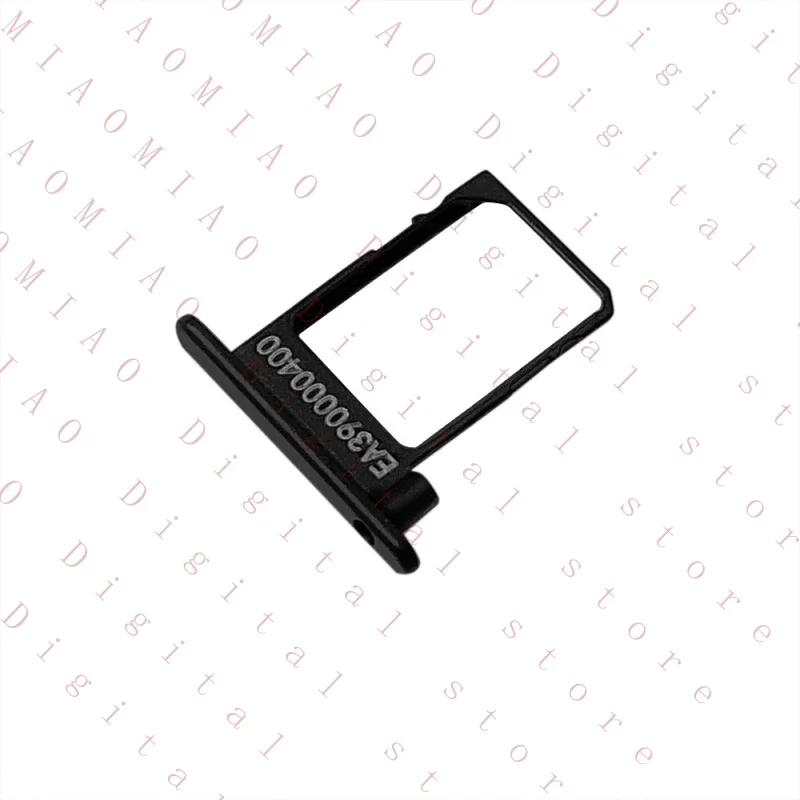 TG   SD SIM Card tray For Lenovo ThinkPad T14 Gen 5 21MC 21MD 21ML 21MM 5M21L98587