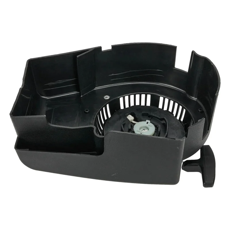 

RMWIN-для MOUNTFIELD HP454 RV40 RV150 SV150 V35 V35R M150 150Cc Совместимый ручной стартер