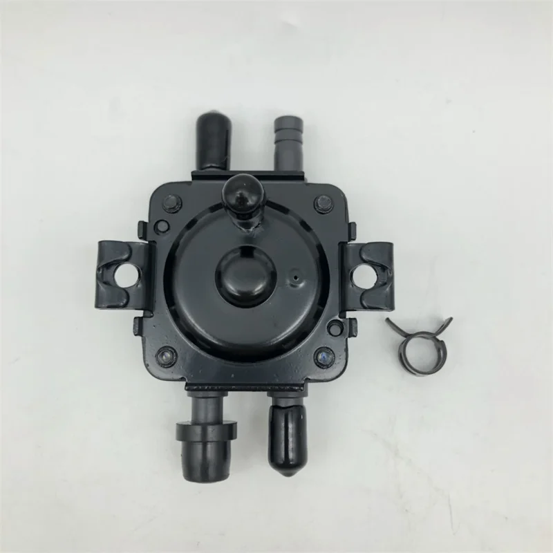 

Топливный насос AM107870 149-2187-02 для John Deere Onan Engine F-910 F930 116 316 318 420 70 90 с бортовым поворотом