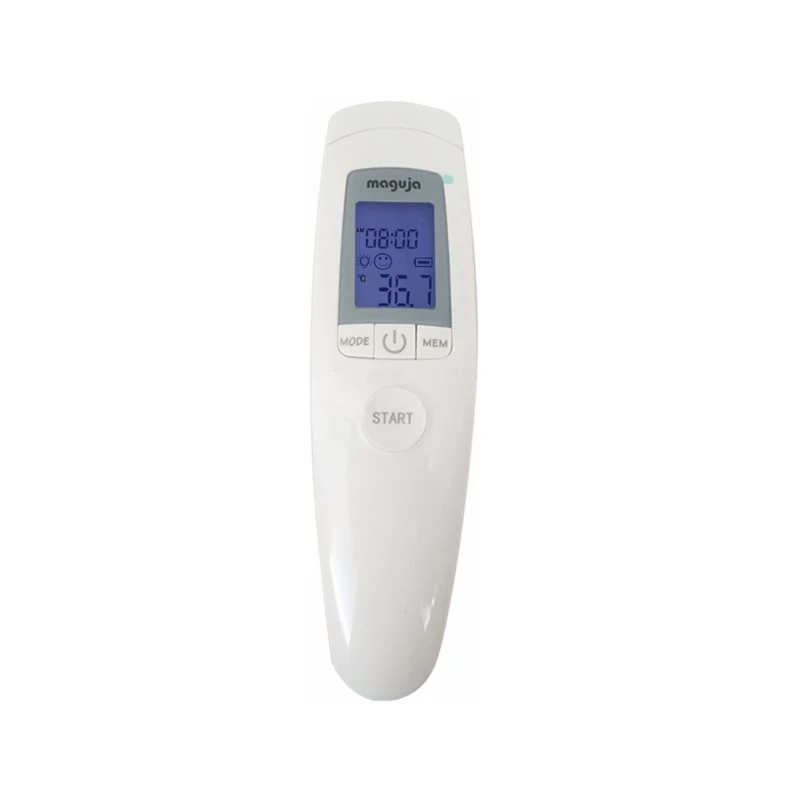 Integrated Diagnostic System / Wall Mounted Diagnostic Set