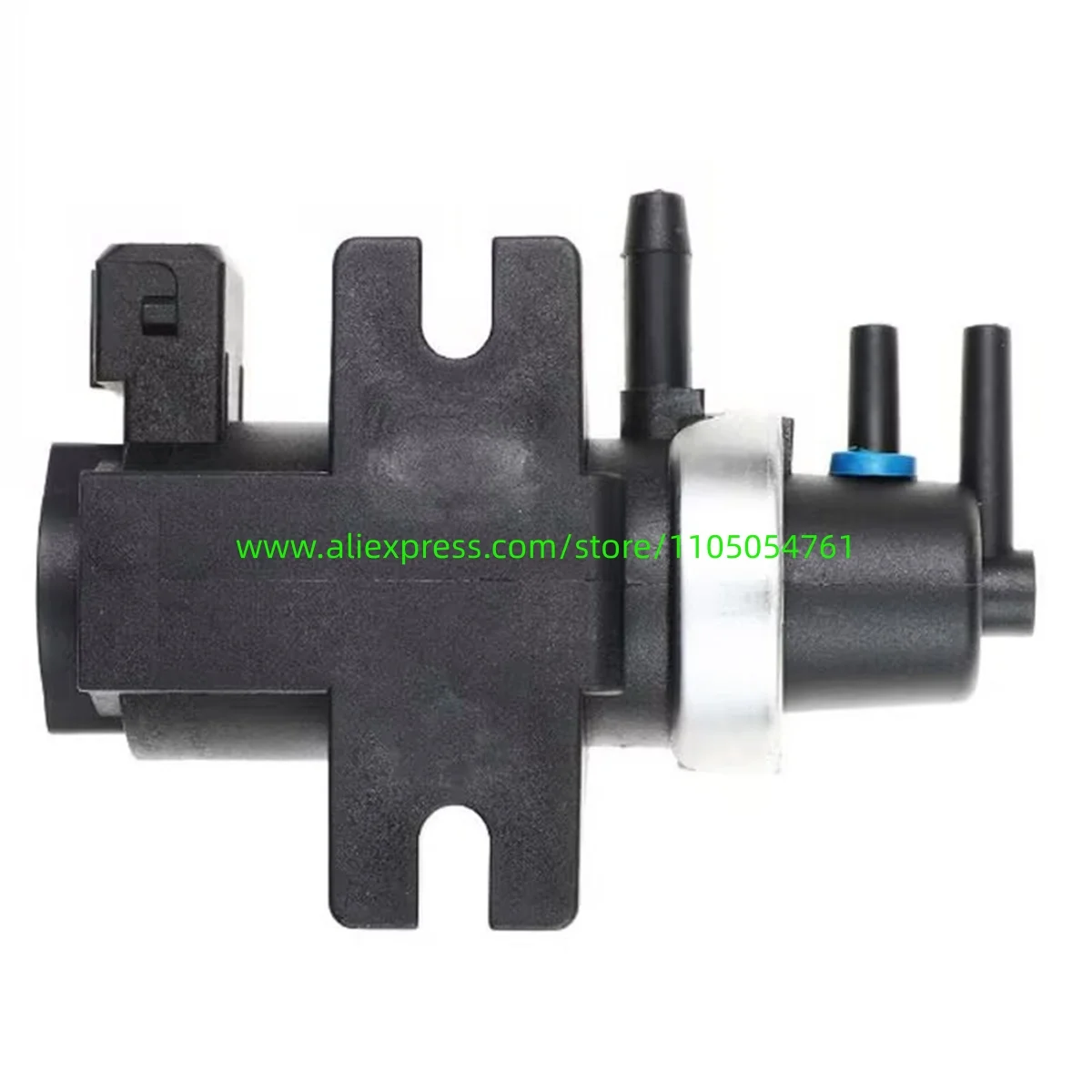 11742246175 Turbocharger, Electromagnetic Valve, Suitable for B-M-W 6