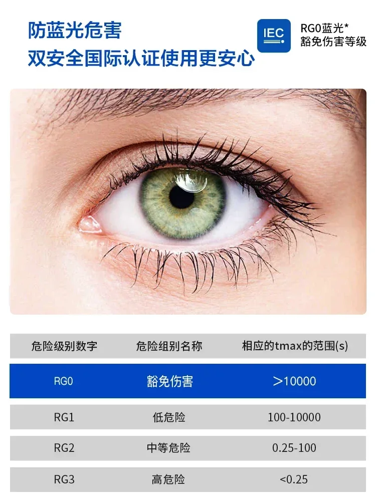 Lampada da ventilatore per camera da letto lampada per protezione degli occhi a spettro completo online celebrità crema nuvole lampada da camera da letto principale ventilatore silenzioso ventilatore da soffitto