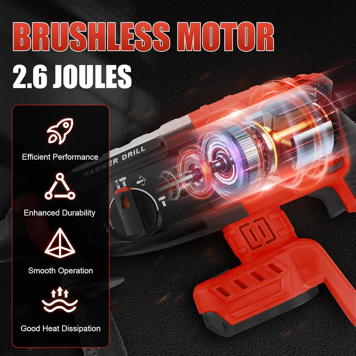 Thumbnail 4 - #37 Best Drill Chucks to Buy In 2026