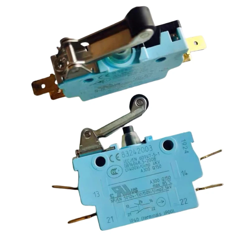 1-pz-lotti-100-83242003-francia-crouzet-83242003-micro-interruttore-limite-viaggio-automotive-interruttore-ic-componenti-elettronici