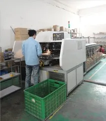 G1200 7-Inch Screen Digital Microscope With Adjustable Stand Electronics Repair Tool for Parameter Measuring Instruments