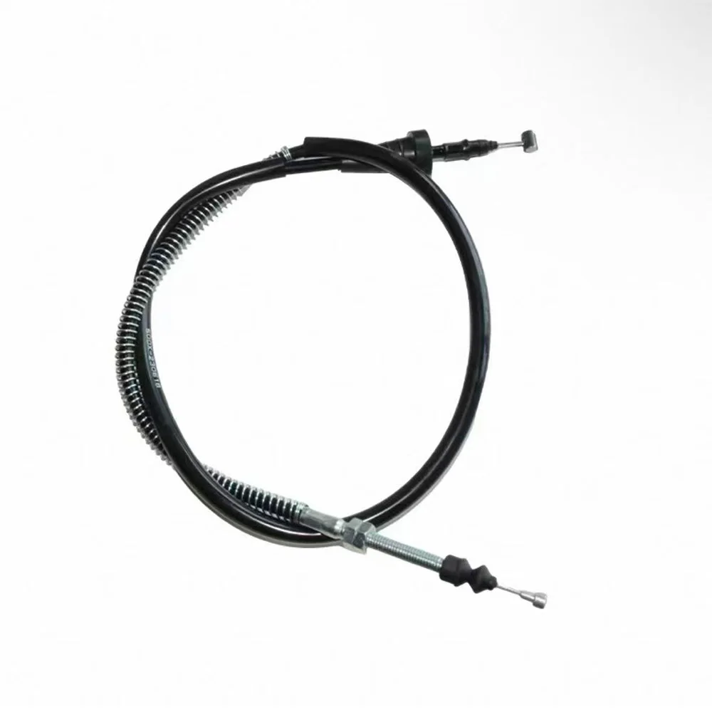 For KOVE 500X 500 X clutch accelerator cable motorcycle parts