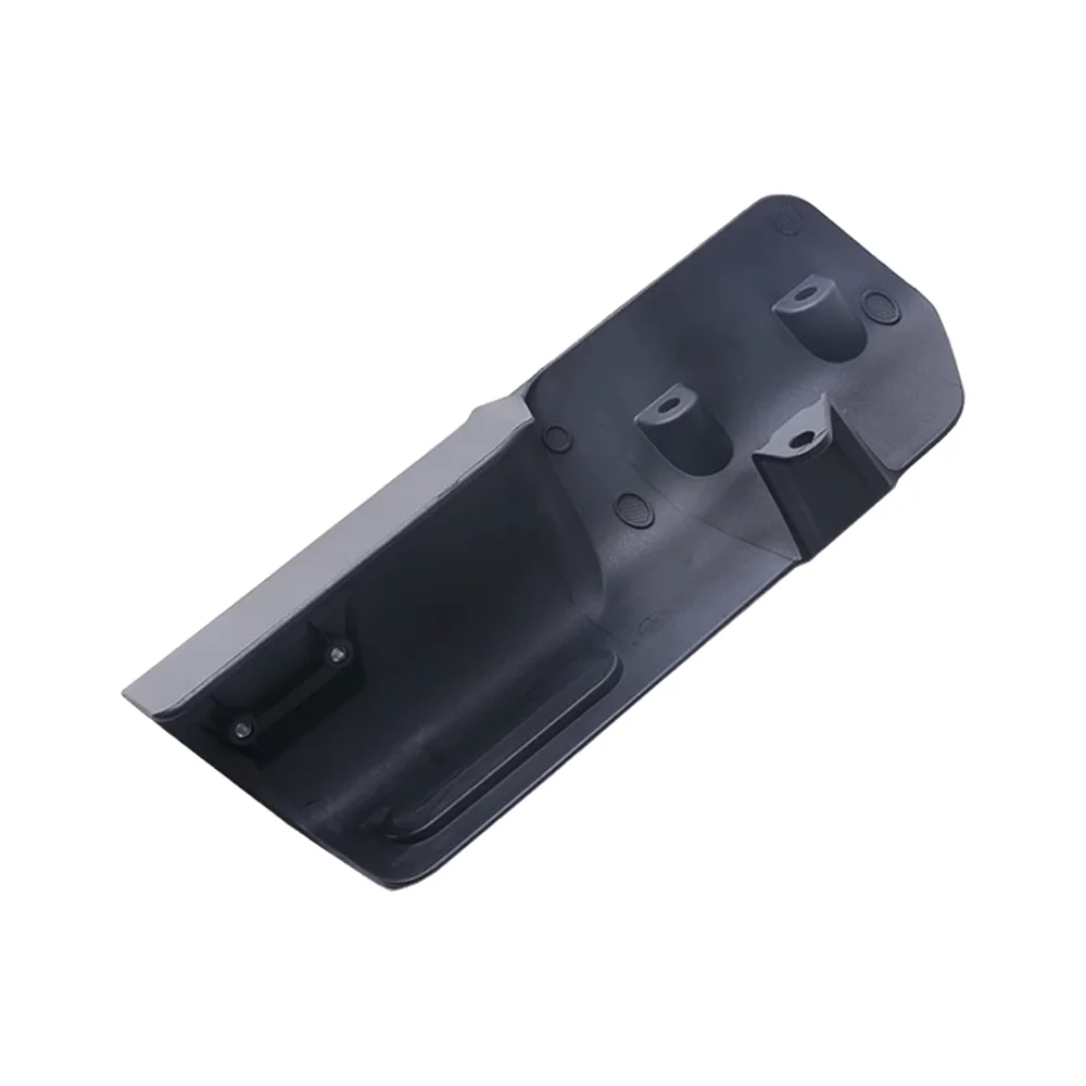 For CFMOTO 450MT CF450MT 450 MT Motorcycle Accessories Front Fender Left Right Trim Plate CF400-8 Mud Guard - Image 6