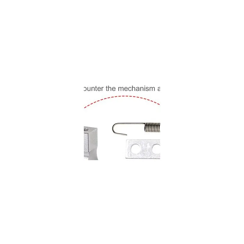 XH-M214 12V Digital Soil Humidity Sensor Controller Irrigation Automatic Water