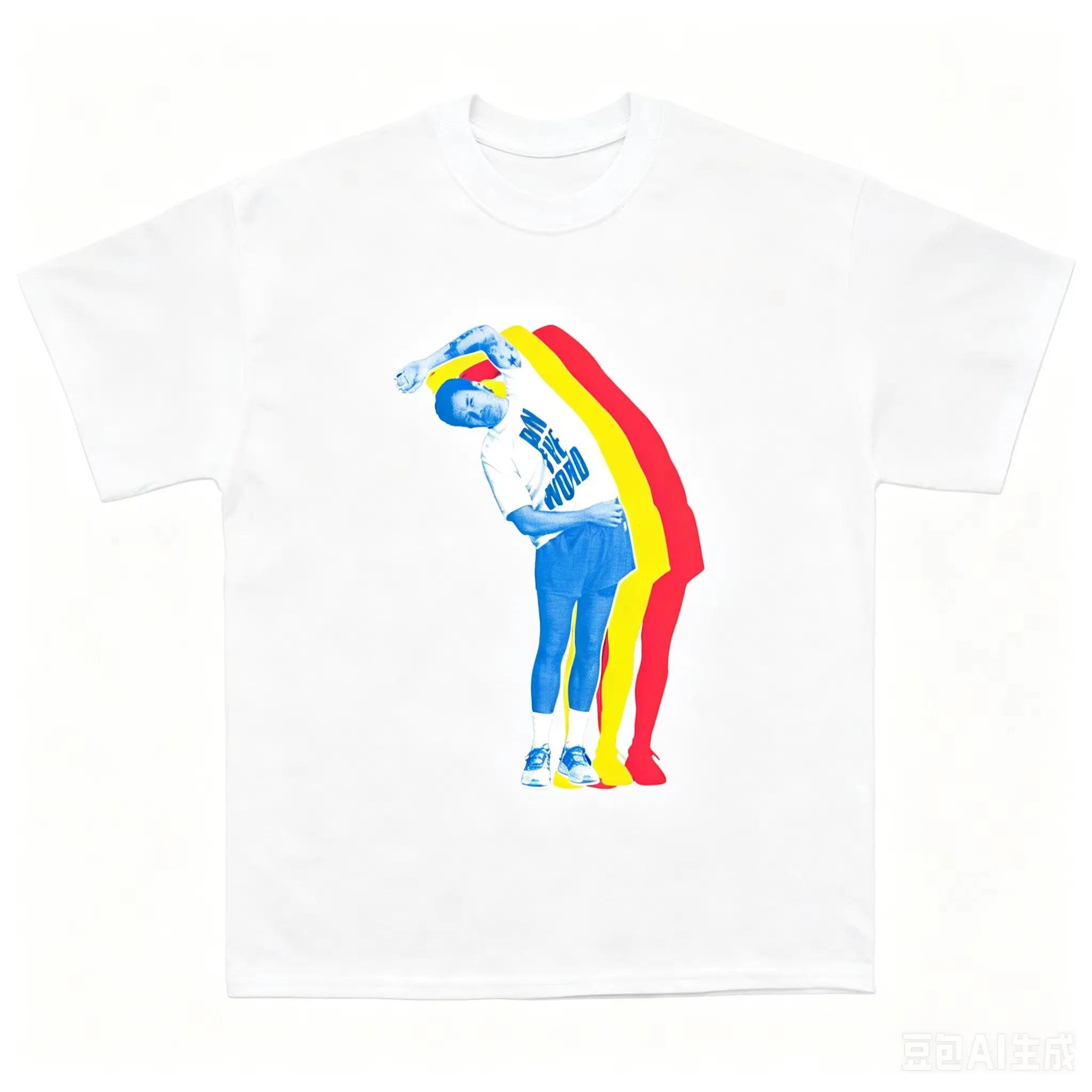 2026 Harry Styles Together, Together Tour Merch Stretch Graphic T Shirt Cotton Unisex Men‘s Women's T-Shirt Y2k Casual Fans Tee