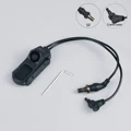 L3-SF Switch (BK)