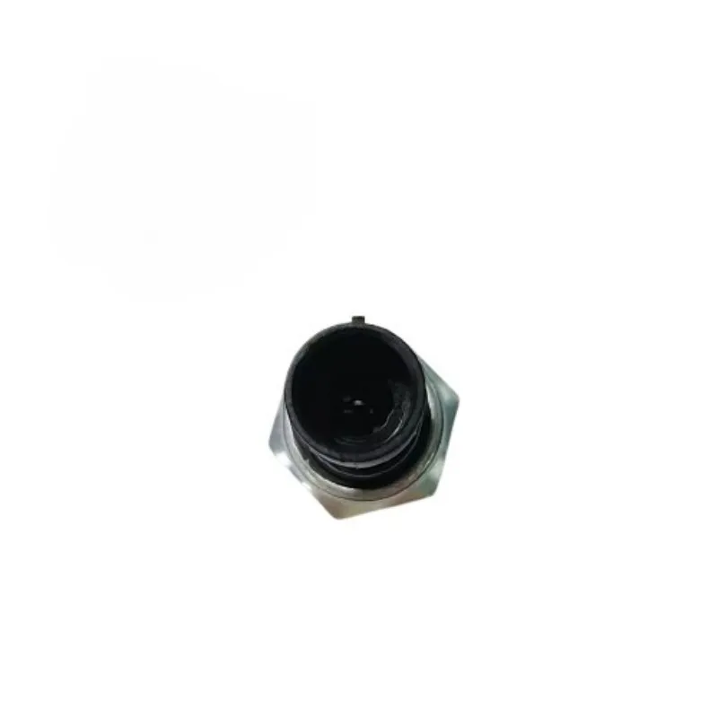 375644A1 Áp Suất Nhiên Liệu Cảm Biến Thích Hợp Cho Opel Động Cơ Ô Tô Phụ Kiện