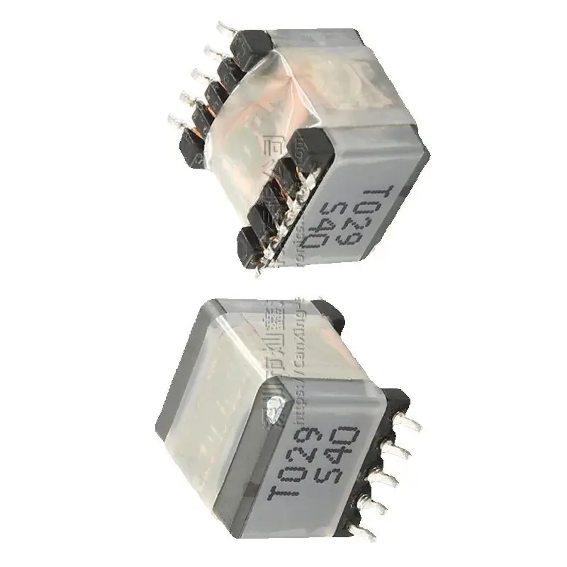 2PCS/ EP13 Type Imp… - image