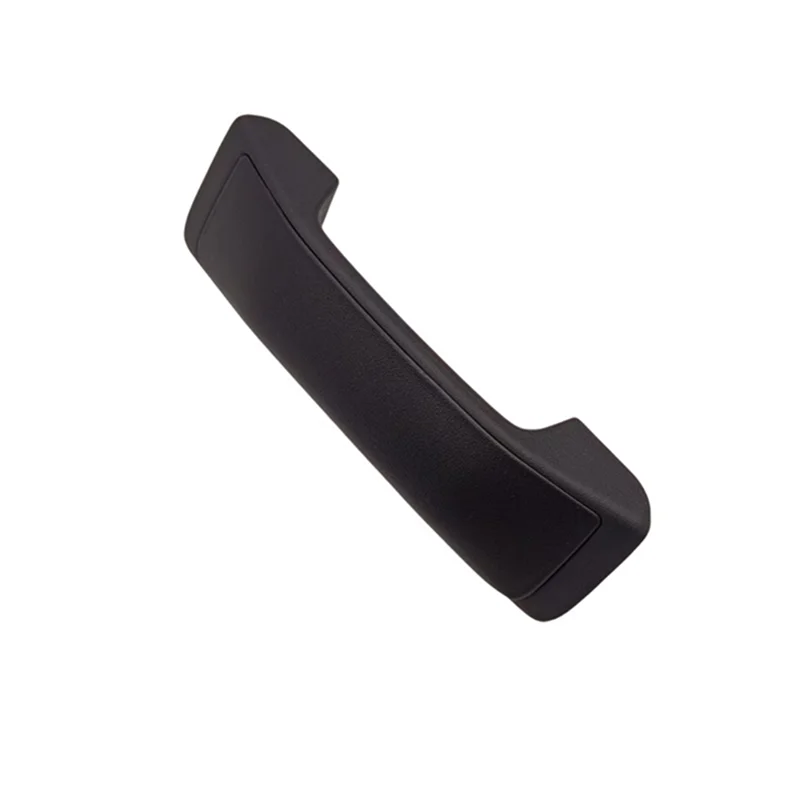 

BCJH-68-8LX BELG-68-8LX внутренняя пряжка ручки для Mazda 3 BP 4-ДВЕРНЫЙ автомобильный багажник задняя дверь переключатель открытия