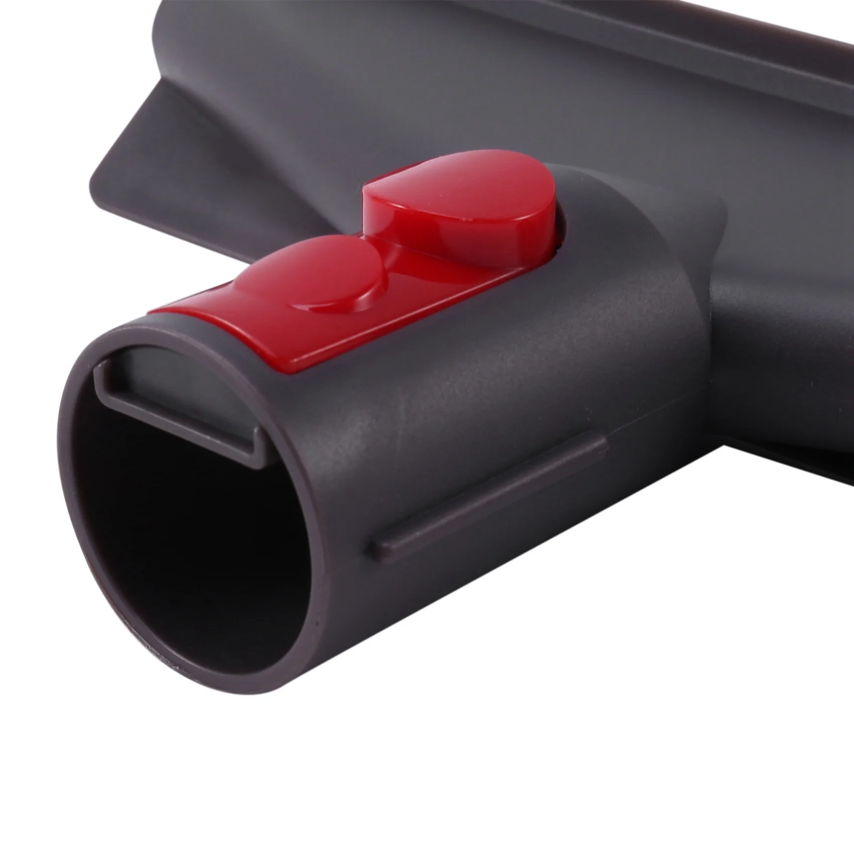 

10X пылесос, всасывающая головка, подходит для Dyson V7 V8 V10